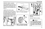 Preview for 17 page of Deutz-Allis 608 - 611 Operator'S Manual