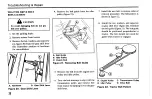 Preview for 26 page of Deutz-Allis 608 - 611 Operator'S Manual