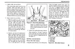 Preview for 29 page of Deutz-Allis 608 - 611 Operator'S Manual