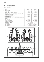 Preview for 20 page of DEUTZ-FAHR CondiMaster 6831 Operation Manual