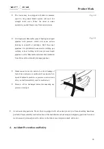 Preview for 29 page of DEUTZ-FAHR FL35-70HP Series Operation Manual