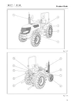 Preview for 57 page of DEUTZ-FAHR FL35-70HP Series Operation Manual