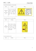 Preview for 63 page of DEUTZ-FAHR FL35-70HP Series Operation Manual