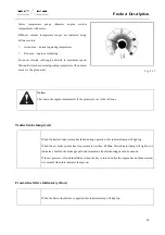 Preview for 87 page of DEUTZ-FAHR FL35-70HP Series Operation Manual