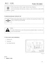 Preview for 91 page of DEUTZ-FAHR FL35-70HP Series Operation Manual