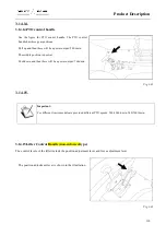 Preview for 119 page of DEUTZ-FAHR FL35-70HP Series Operation Manual