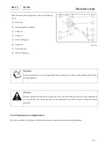 Preview for 187 page of DEUTZ-FAHR FL35-70HP Series Operation Manual