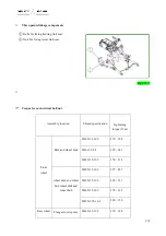 Preview for 277 page of DEUTZ-FAHR FL35-70HP Series Operation Manual