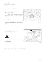 Preview for 281 page of DEUTZ-FAHR FL35-70HP Series Operation Manual