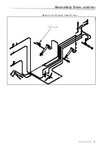 Preview for 11 page of DEUTZ-FAHR SwatMaster 7131 Assembly Instructions Manual