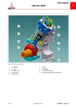 Preview for 29 page of Deutz TBD 616 OEM Operating Instructions Manual