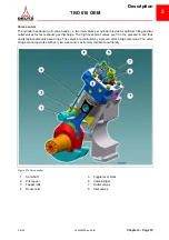 Preview for 33 page of Deutz TBD 616 OEM Operating Instructions Manual