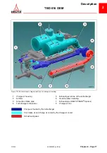 Preview for 35 page of Deutz TBD 616 OEM Operating Instructions Manual