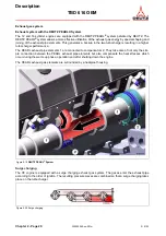 Preview for 38 page of Deutz TBD 616 OEM Operating Instructions Manual