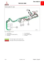 Preview for 41 page of Deutz TBD 616 OEM Operating Instructions Manual