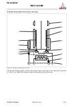 Preview for 52 page of Deutz TBD 616 OEM Operating Instructions Manual