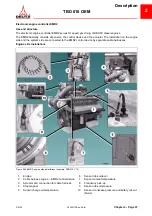 Preview for 55 page of Deutz TBD 616 OEM Operating Instructions Manual