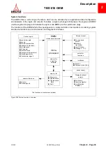 Preview for 57 page of Deutz TBD 616 OEM Operating Instructions Manual