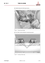 Preview for 174 page of Deutz TBD 616 OEM Operating Instructions Manual