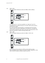 Preview for 14 page of DEV 1953 User Manual