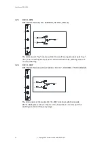 Preview for 16 page of DEV 1953 User Manual