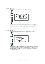 Preview for 24 page of DEV 1953 User Manual