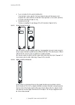 Preview for 26 page of DEV 1953 User Manual