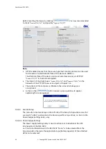 Preview for 44 page of DEV 5072 User Manual
