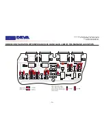 Preview for 36 page of DEVA Broadcast DEVA DB8000 Maintenance And Operation Instruction Manual