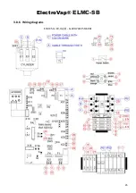 Preview for 25 page of Devatec ElectroVap ELMC 20-30 SB Instruction & Operation Manual