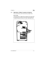 Preview for 19 page of Develop D1531iD User Manual