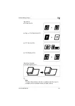 Preview for 29 page of Develop D1531iD User Manual