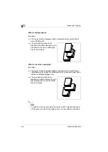 Preview for 88 page of Develop D1531iD User Manual