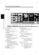 Preview for 20 page of Develop D2150 Operator'S Manual