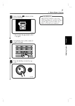 Preview for 37 page of Develop D2150 Operator'S Manual