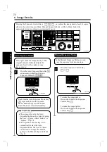 Preview for 42 page of Develop D2150 Operator'S Manual