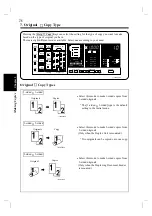 Preview for 44 page of Develop D2150 Operator'S Manual