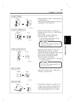 Preview for 45 page of Develop D2150 Operator'S Manual