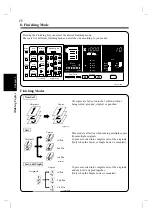 Preview for 48 page of Develop D2150 Operator'S Manual