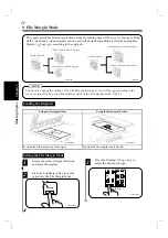 Preview for 54 page of Develop D2150 Operator'S Manual