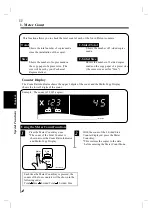 Preview for 58 page of Develop D2150 Operator'S Manual