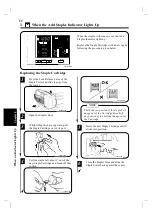 Preview for 72 page of Develop D2150 Operator'S Manual