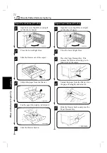 Preview for 80 page of Develop D2150 Operator'S Manual