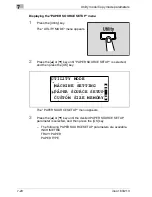 Preview for 222 page of Develop ineo 163 User Manual