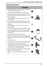 Preview for 12 page of Develop ineo 250 Service  Manual Field