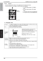 Preview for 243 page of Develop ineo 250 Service  Manual Field