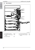 Preview for 349 page of Develop ineo 250 Service  Manual Field