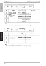 Preview for 517 page of Develop ineo 250 Service  Manual Field