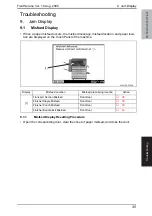 Preview for 700 page of Develop ineo 250 Service  Manual Field