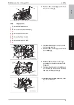 Preview for 744 page of Develop ineo 250 Service  Manual Field